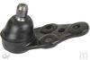 ASHUKI 1458-3090 Ball Joint
